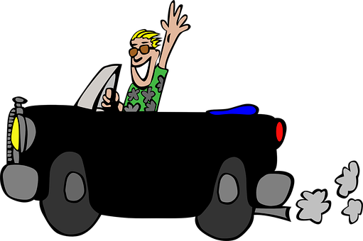 Buy Automotive Parts Online!