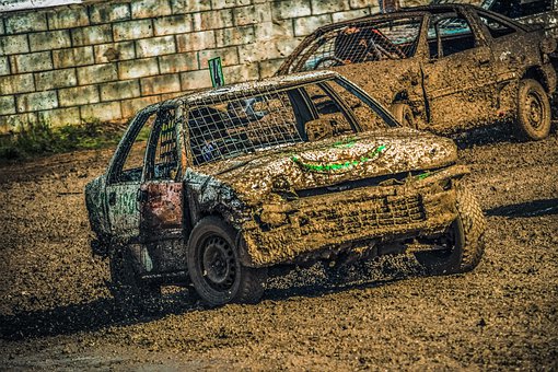 Refinance For Your Auto Loans