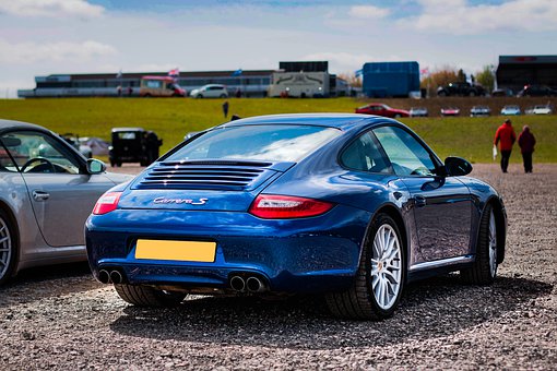 Finding A European Auto Repair Boca Raton Specialist