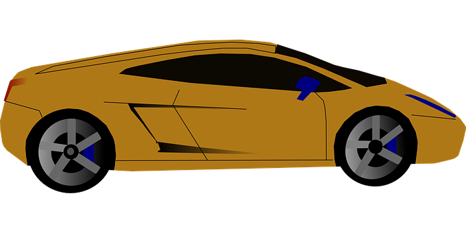 How to Get the Best Auto Insurance Quotes to Match Your Budget