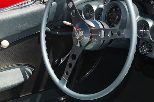 Opportunities and Choices With 2nd Likelihood Auto Loans