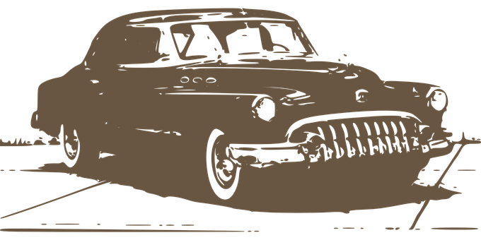 Get Quality Auto Home And Health Insurance Quotes