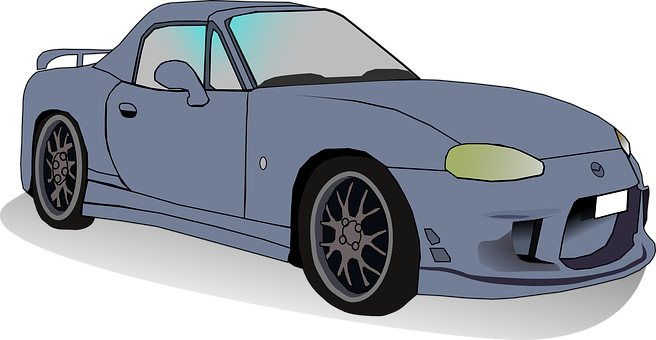 Some Facts About Auto Glass Repair Resins