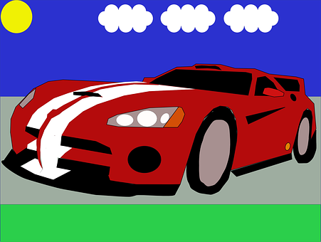 Ways To Promote Your Automobile