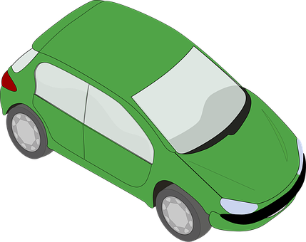 MI Used Cars Customers: Shop New Pre-owned Classified Section on MI Auto Times