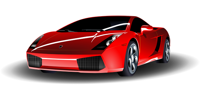 Four Important Facts About Auto Title Loans