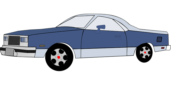 Why Is It Necessary To Make A Florida Auto Insurance Rate Comparison