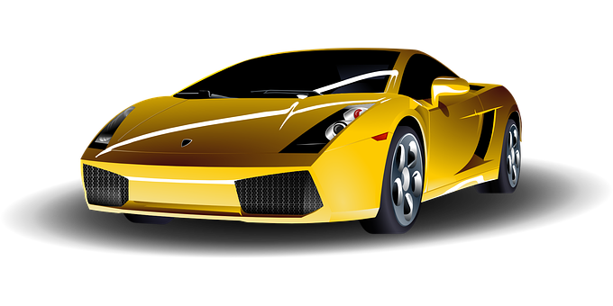 Advice For Those Shopping For Auto Insurance
