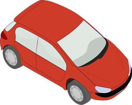 Texas Insurance Services: Understanding Texas Auto Insurance.