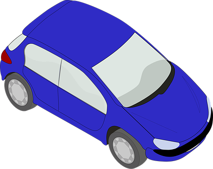 Important Information To Know About Auto Insurance