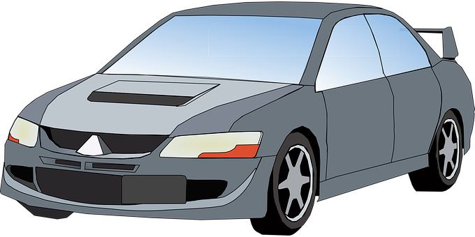 Email Autoresponder Tips And Tricks For Your Site