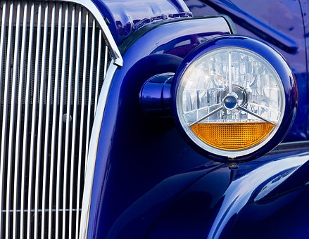 Caloundra Auto Electrical Work- How To Become An Auto Electrician