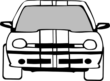 Easy Steps On How You Can Quick Start Your Auto