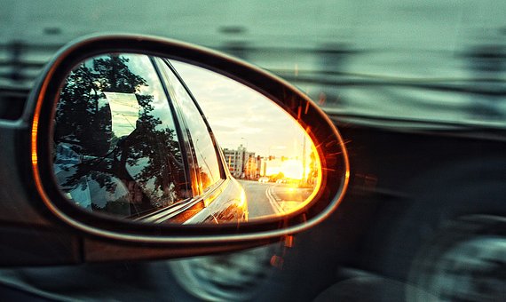 Houston Auto Insurance Examining The Facts