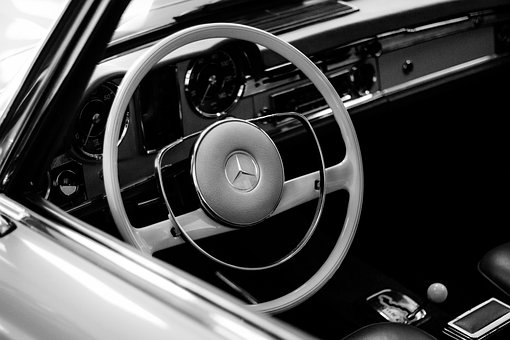 Advice You Need To Know About Auto Insurance