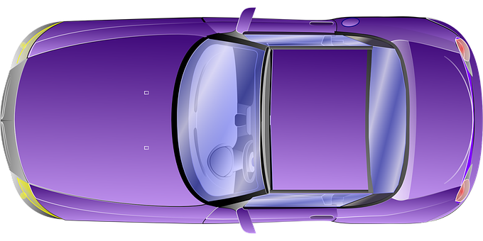Sheet Metal Stamping In The Automotive Industry