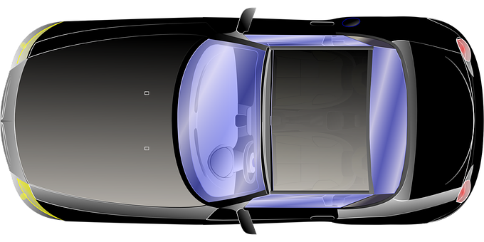 A Brief Look At The Top 10 Auto Insurance Companies