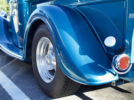 Plans For Auto Insurance - Breaking It Down
