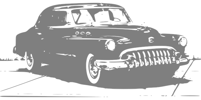 Marshall Engines: Things To Look For When Buying Used Auto Engine