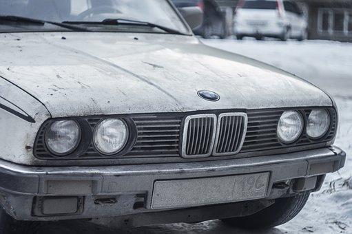 Make Your Business Life Happy: Office Autopilot Review Can Help You