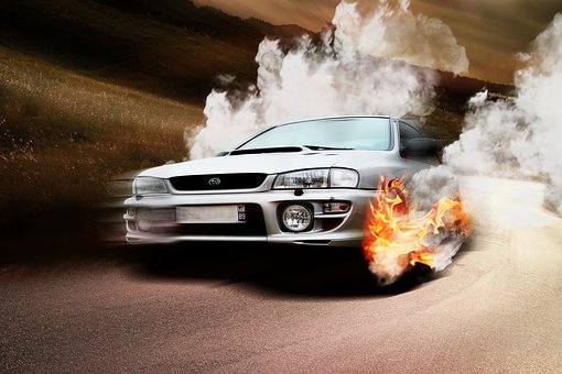 Take Advantage Of Refinance Auto Loans To Refinance Auto Loans On The Web