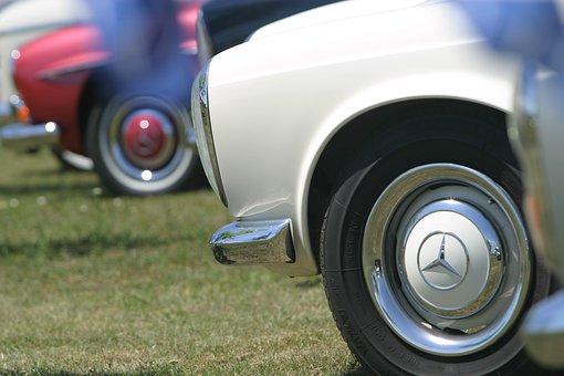 Bad credit – Getting Auto insurance