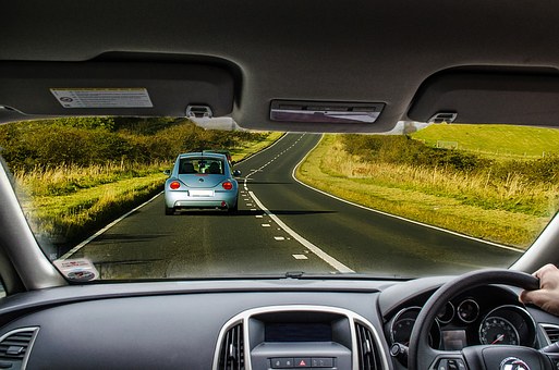 Autopilot Cash Formula Must Know Information
