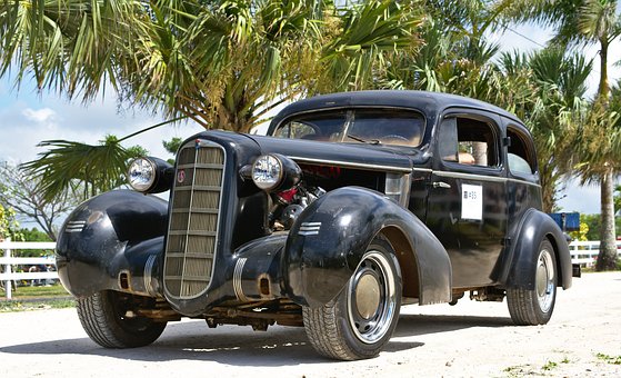 When You Need To Hire A Mobile Auto Accident Attorney