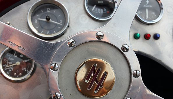 Automations Requirements for Trucking Business