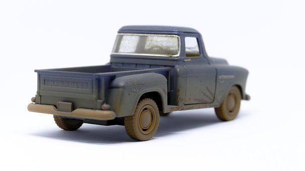 How To Purchase The Best Auto Insurance
