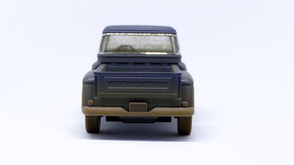 Heilongjiang Auto Parts Market Auto Parts Selling Well Asia And Africa - Fasteners, Auto Parts, Auto