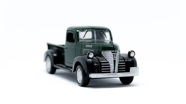 How to Decide on the Best Auto Loan Financing Options for You