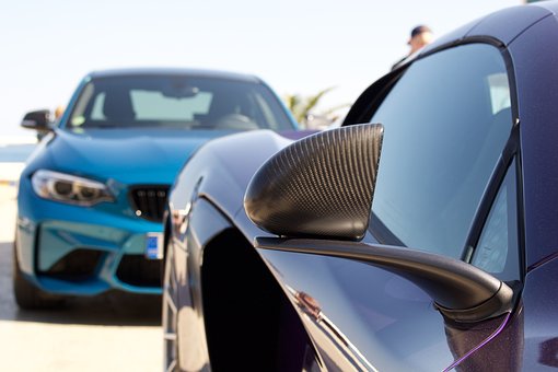 To Choose Turbo Charger Or Possibly Simply No For Your Automobile? In The Event You Case It