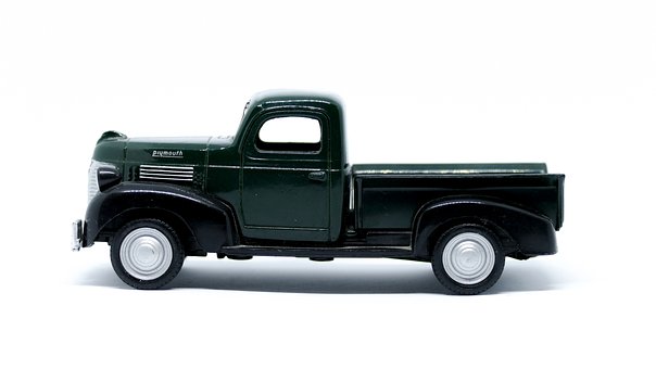 What's The Best Way To Gather Auto Insurance Quotes?