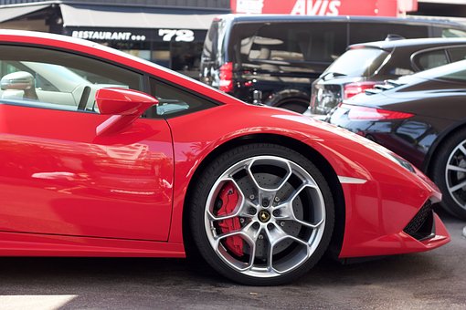 Quick Automobile Insurance Choices And Applications To Achieve Better Policy