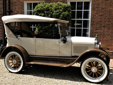 How To Buy A Car On Ebay: Auto Transporting And More