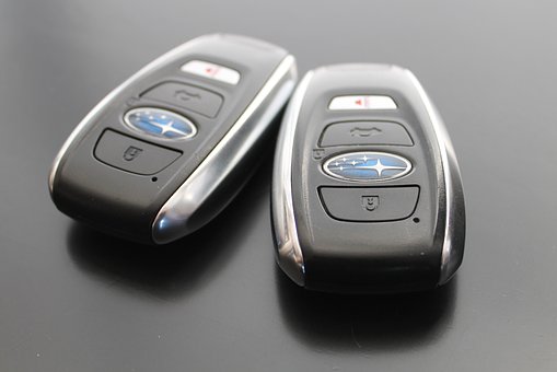 Whether To Pay For Auto Repair Before Selling A Car