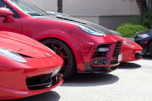 Straightforward Purchasing Of Auto As Of Buy Here Pay Here For Low Credit Owners