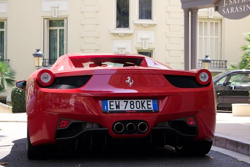 How To Choose An Automobile Car Shipping Company