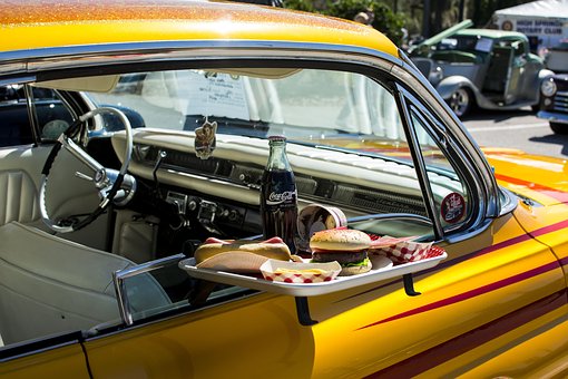 What To Look For When Choosing Auto Forex Software