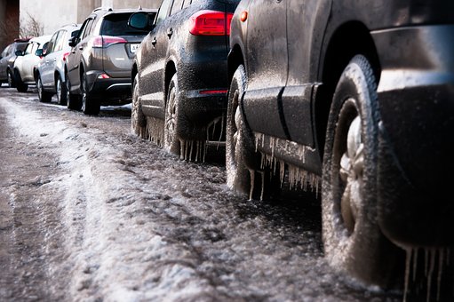 Useful Auto Insurance Facts That You Should Know