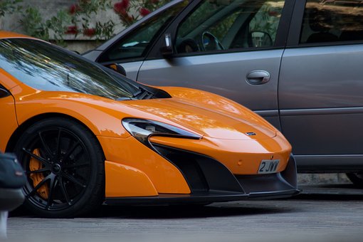 Improve The Look Of Your Auto Repair Shop