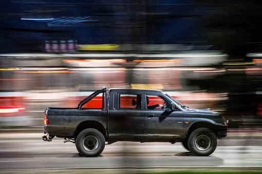 Getting Cheap Auto Insurance Online - Best Tips