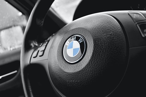 Affordable Low Cost Auto Insurance For Young Drivers