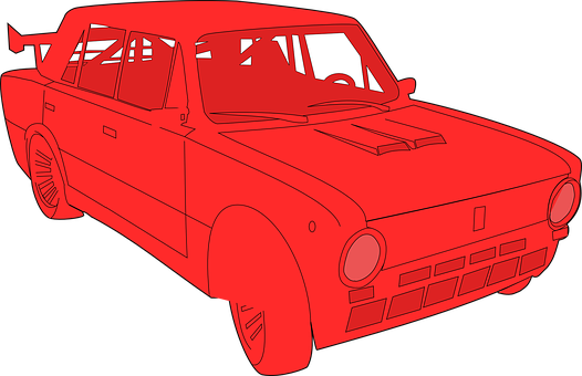 Autodata 3.38