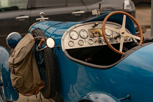 Search One Of The Best Used Vehicle From The Auto Auction