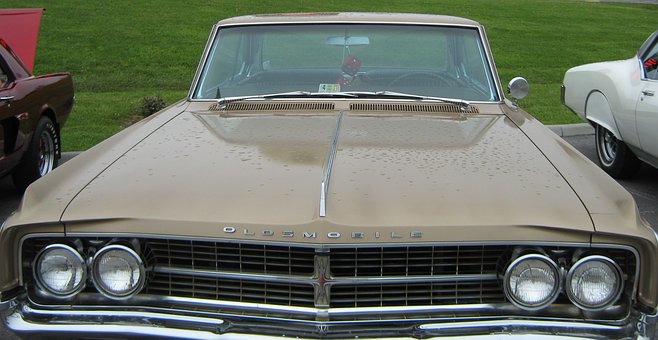 Auto Repair - Specialized Maintenance To Keep Yourself On The Road