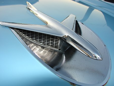 Auto Shipping Cost And Also Numerous Factors Involved