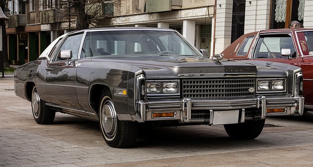Qu Determina El Precio Del Seguro De Automviles?