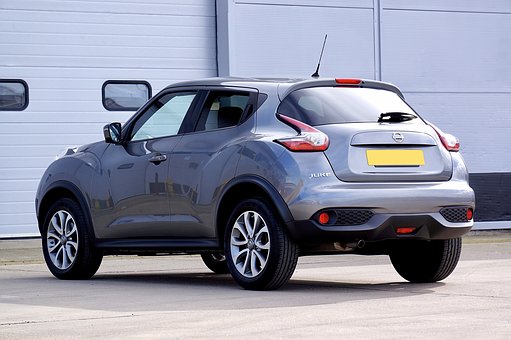 European Auto News For You To Use